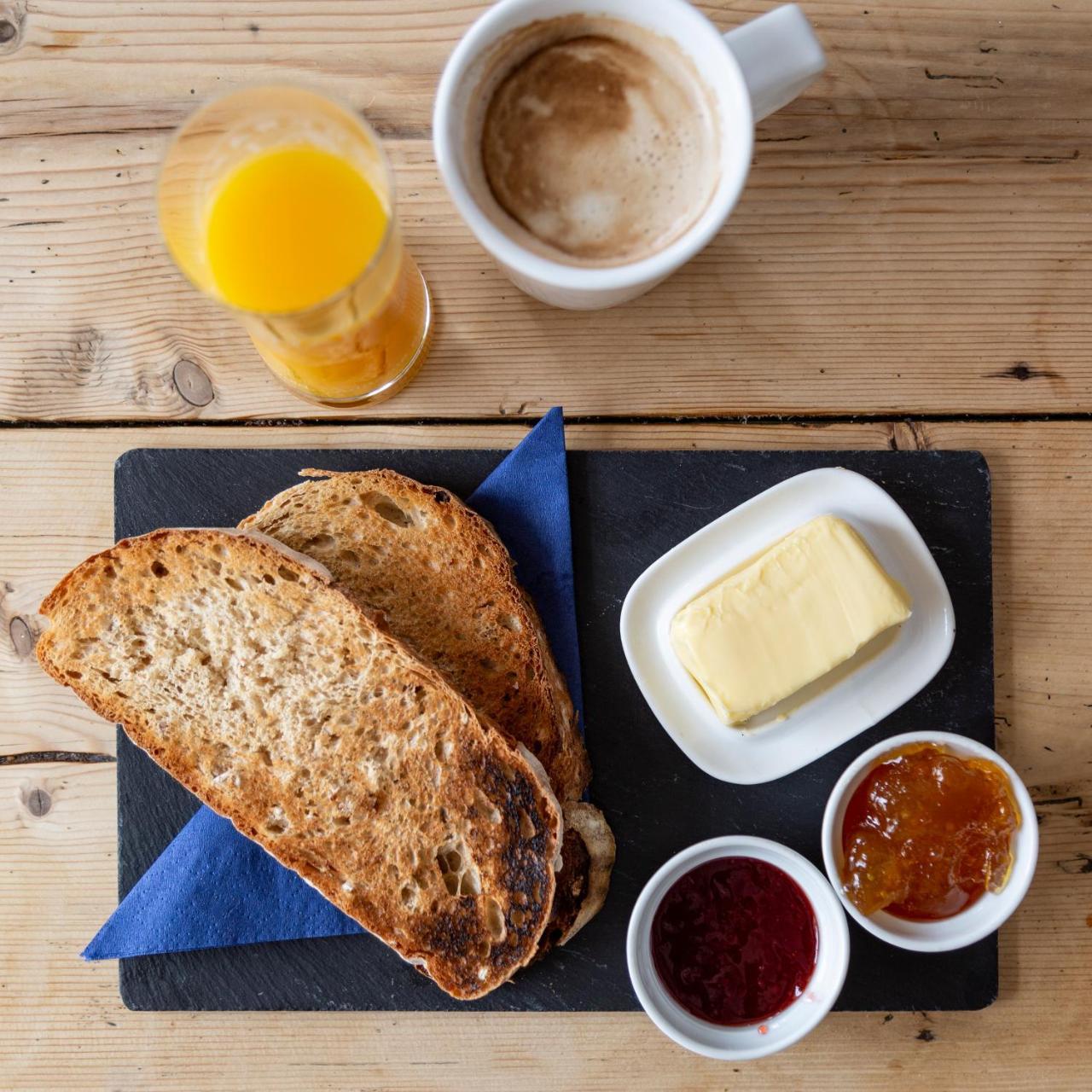 Five Bells Inn, Wrentham المظهر الخارجي الصورة